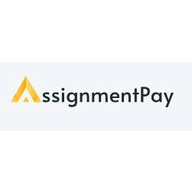 AssignmentPay.com logo
