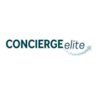Concierge Elite logo