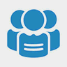 powerpoint web viewer alternative PPTX Viewer logo