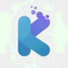 Keyoxide logo