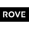 Rove.to logo