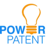 PowerPatent logo