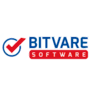 BitVare OLM Converter icon