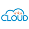 Aruba Cloud logo