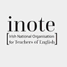 iNote logo
