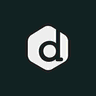 Datrics logo
