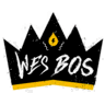 Wes Bos logo