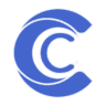 Campus Cafe logo