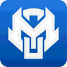 Optimus Mine icon