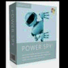 Power Spy Lite logo