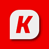 Kixie PowerCall icon
