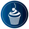 Dessert POS logo