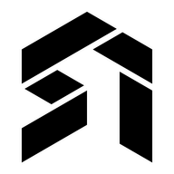 SimpleNexus logo