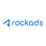 Rockads icon