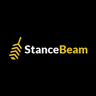 StanceBeam icon