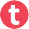 Tulula logo