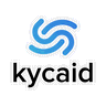 KYCAID icon