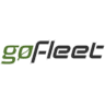 GoFleet logo