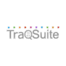 TraQSuite logo