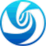 Deepin Terminal logo