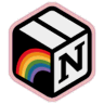 Unipack Notion Templates logo