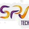 SPV Tech iShieldProtect logo