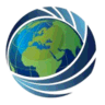 Translation Worldwide Software logo