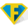 FasterChrome icon