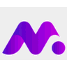 Metricks logo