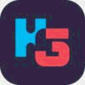 HuiGuo VPN logo