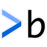 Botmother logo