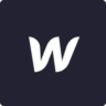 AwareNow Coaching Platform logo