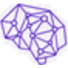 Autocomplete API logo