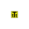 Tach Typing Tutor logo