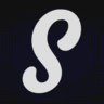 Slantt logo