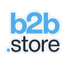 B2b.store logo