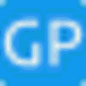 GetPersonal logo