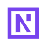 NextCryptoJobs icon