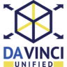 Da Vinci WMS icon