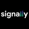 Signally Finance logo
