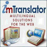 Online Translator logo