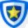 SnowdenVPN icon