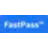 FastPass™ logo