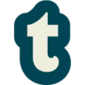 Twinsta logo