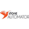 StoreAutomator icon