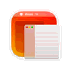 Mosaic by @rcopstein icon