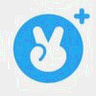 Saiko+ logo