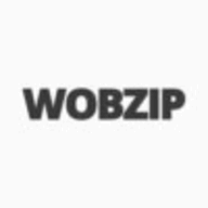 WOBZIP logo