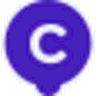 Chiff logo