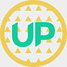 UPchieve logo